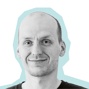 Dr. Johannes Gemkow, Kommunikationswissenschaftler der Universität Leipzig
