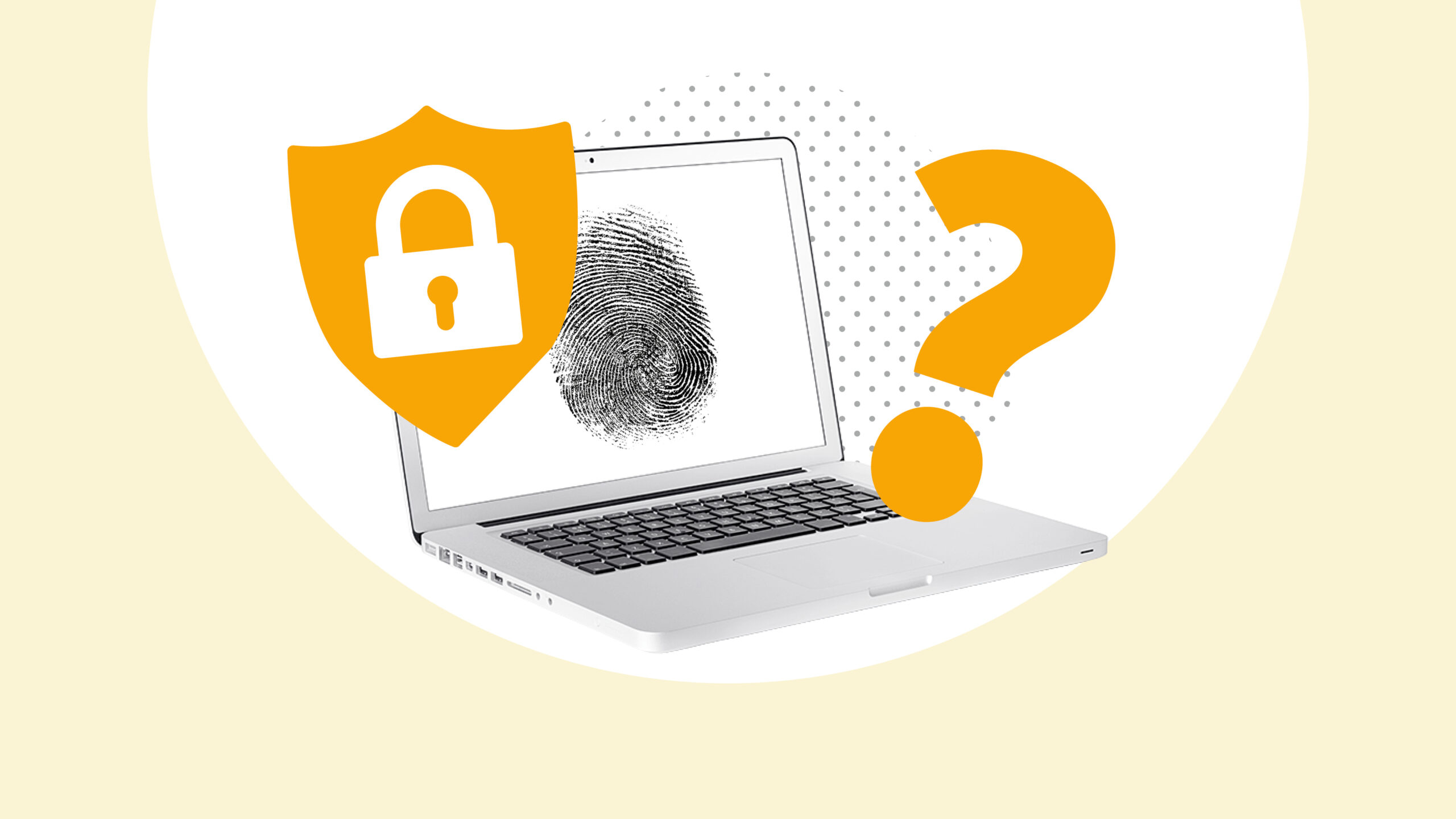 Chronische Krankheiten oder Allergien – wie informiere ich das Kollegium datenschutzkonform?